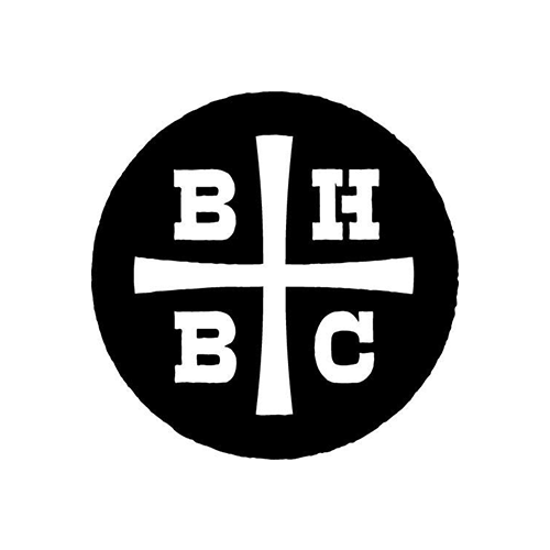 BarrelHouse Brewing Co