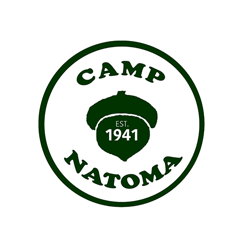 Camp Natoma