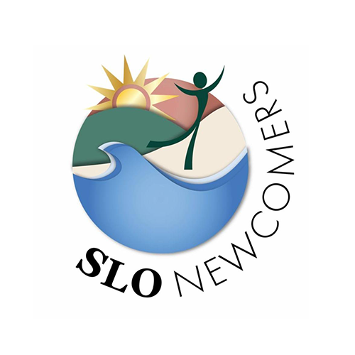 SLO Newcomers