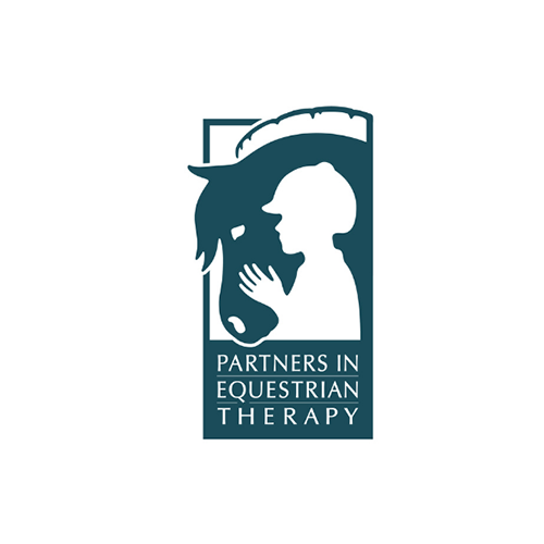 Partners in Equestrian Therapy