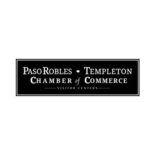 Paso Robles & Templeton Chamber of Commerce