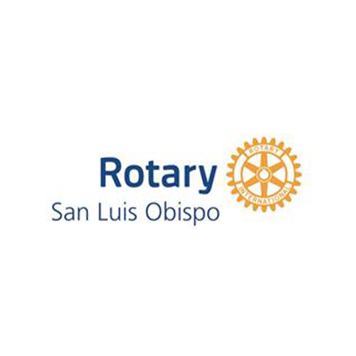Rotary Club of San Luis Obispo