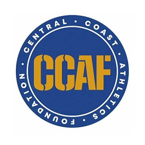 Central Coast Athletics Foundation