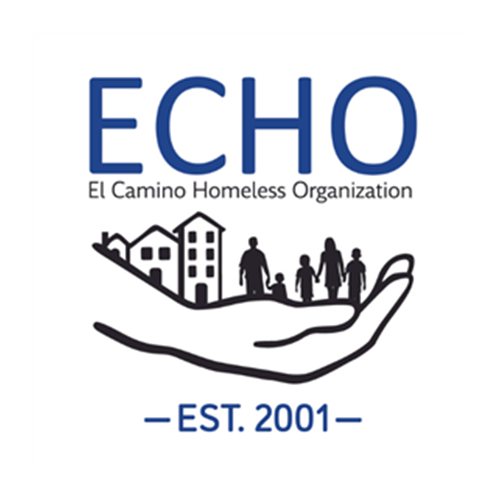 El Camino Homeless Organization