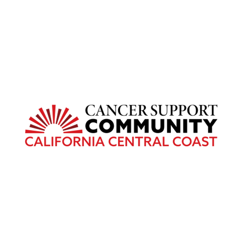 Cancer Support Community - California Central Coast