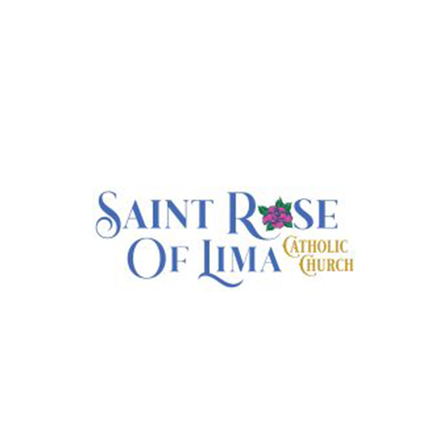 St. Rose of Lima Catholic Church