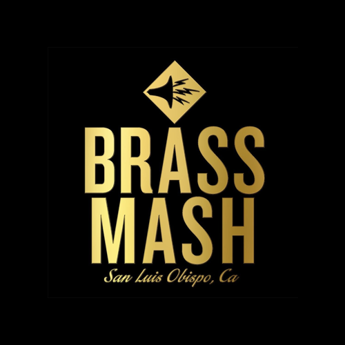 Brass Mash