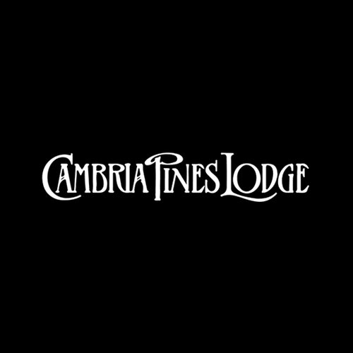 Cambria Pines Lodge