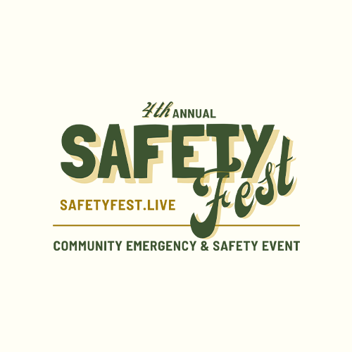 SafetyFest 