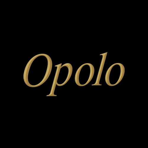 Opolo Vineyards