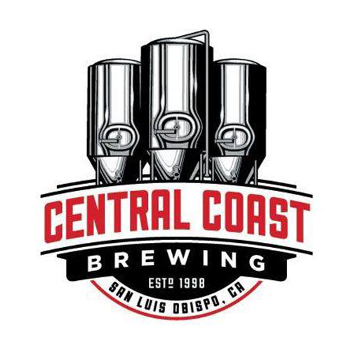 Central Coast Brewing