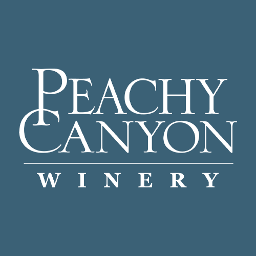 Peachy Canyon 