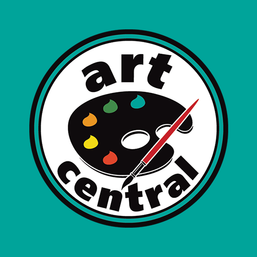 Art Central