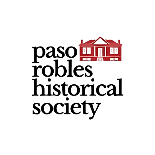 Paso Robles Historical Society