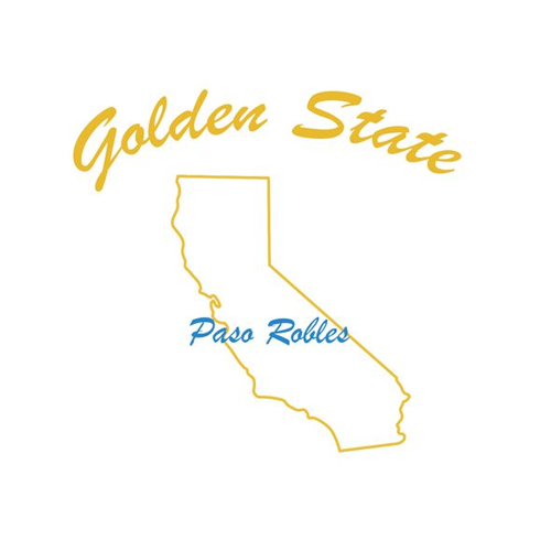 Golden State Classics Car Club