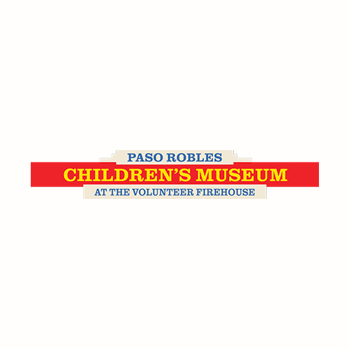 The Paso Robles Children’s Museum
