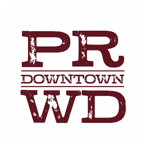 Downtown Paso Winery Association