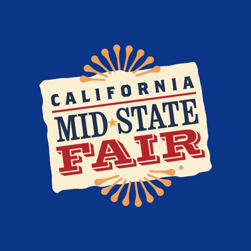 Mid-State Fair