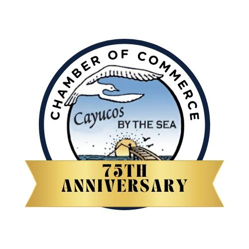 Cayucos Chamber