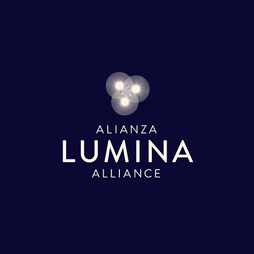 Lumina Nights
