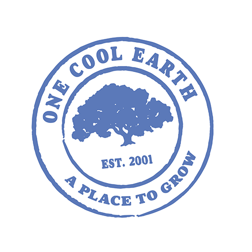 One Cool Earth