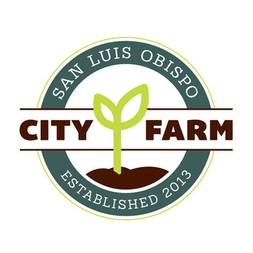 City Farm SLO