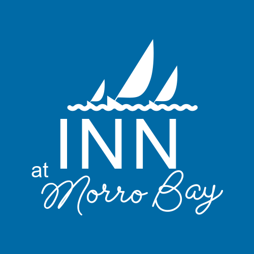 Inn at Morro Bay