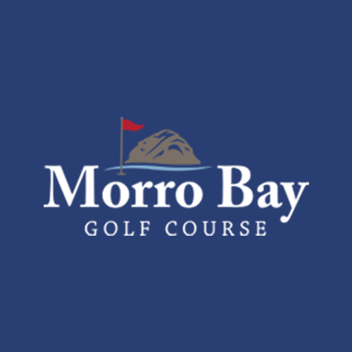 Morro Bay Golf Course