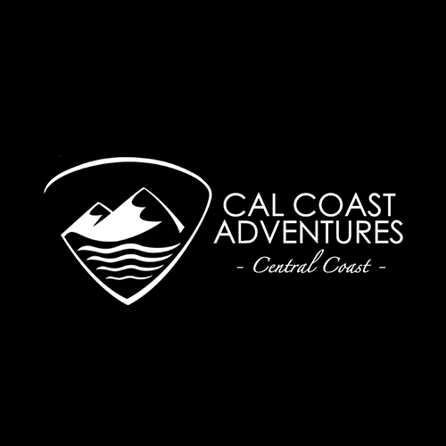 Cal Coast Adventures - Central Coast