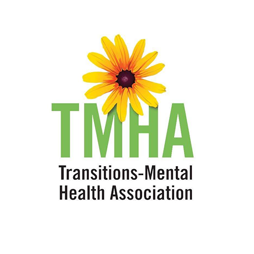 Transitions Mental Health Association