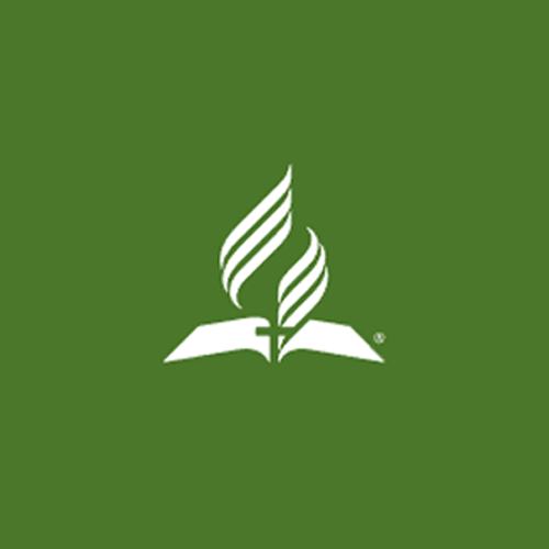 Morro Bay SDA Church