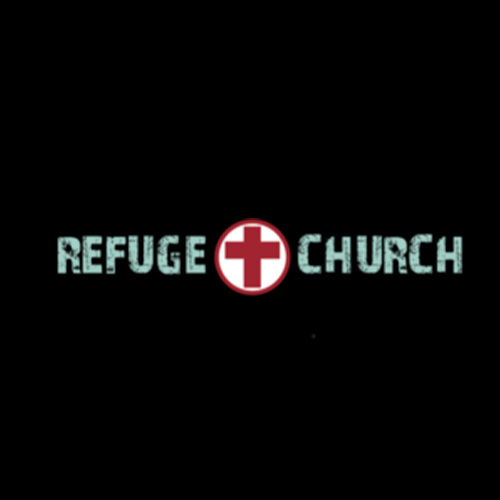 Refuge Church Atascadero    