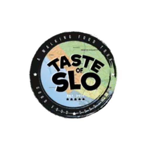 Taste of SLO - Walking Food Tour
