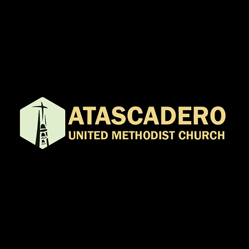 Atascadero United Methodist Church