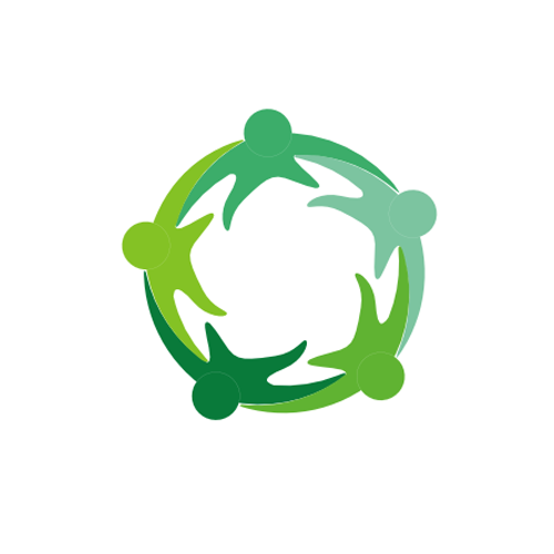 SLO Climate Coalition