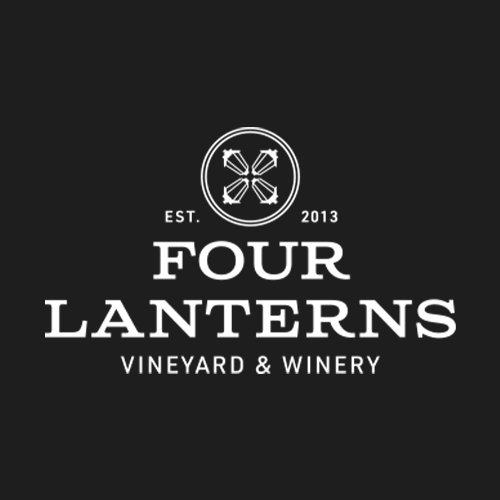 Four Lanterns Winery