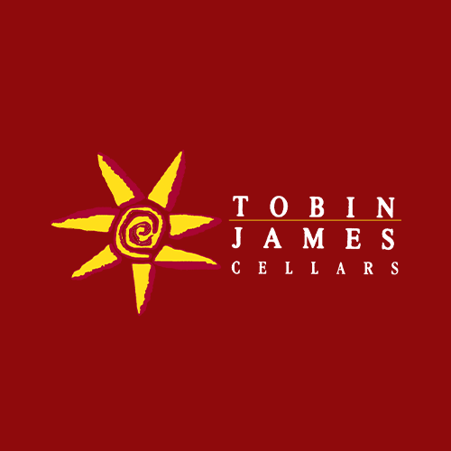 Tobin James Cellars