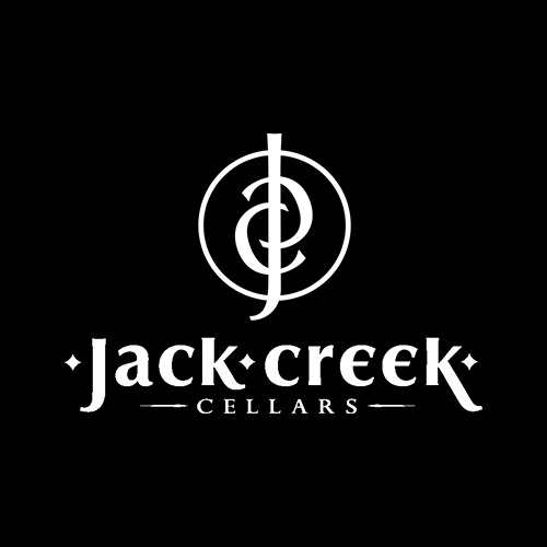  Jack Creek Cellars