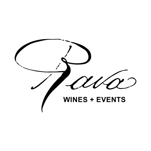 Rava Wines + Events