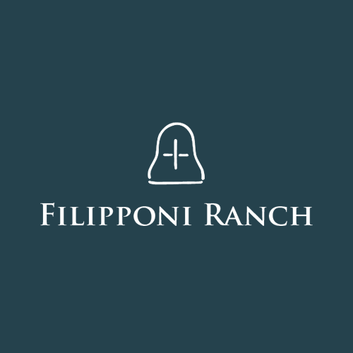  Filipponi Ranch