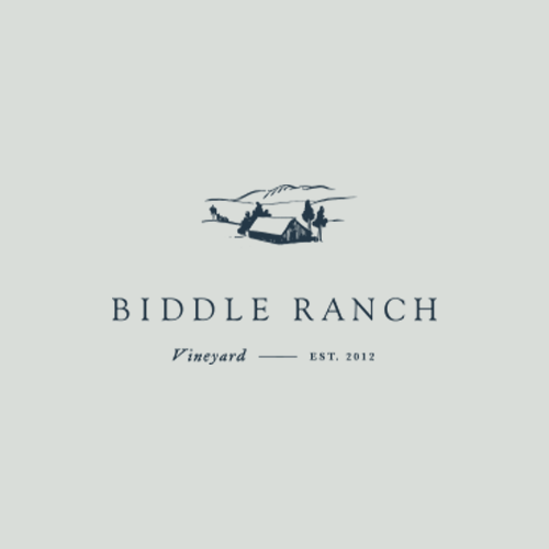 Biddle Ranch Vineyard