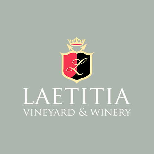 Laetitia Vineyard and Winery