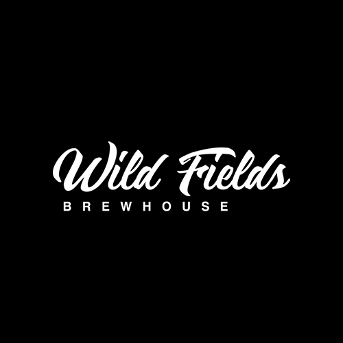 Wild Fields Brewhouse