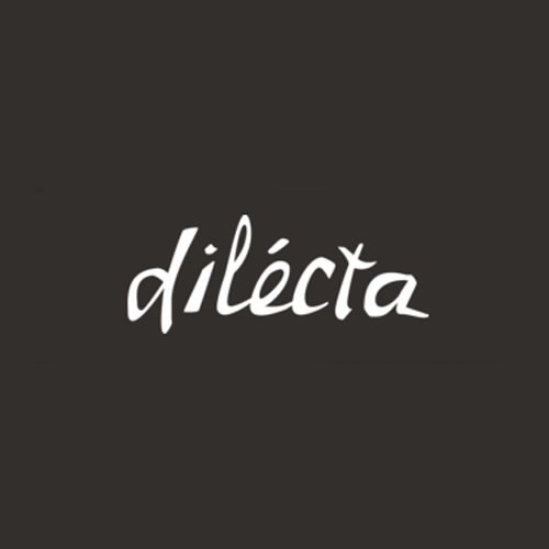 Dilécta Wines