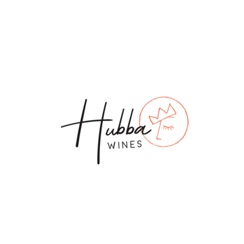 Hubba Wines