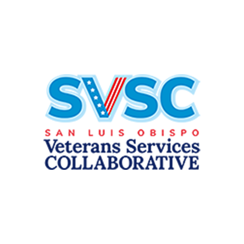 SLO Veterans Services Collaborative