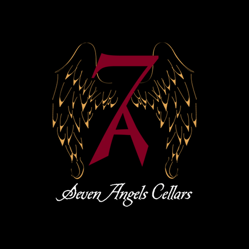 Seven Angels Cellars
