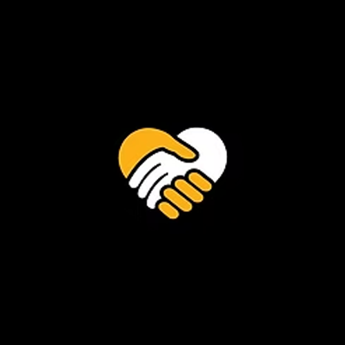 Restorative Partners, Inc.