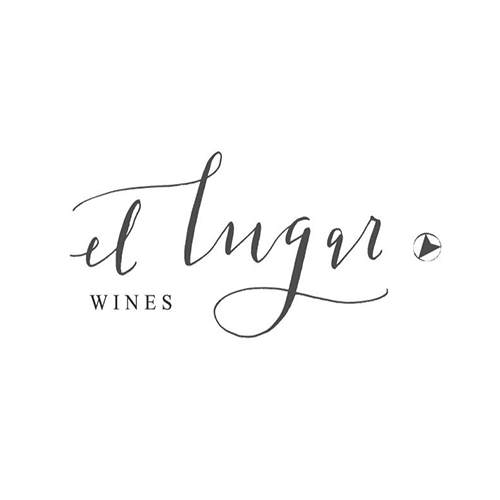 El Lugar Wines
