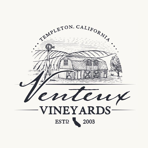 Venteux Vineyards